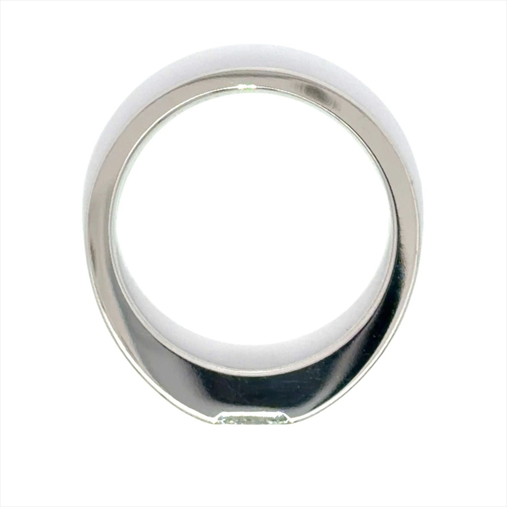 CARTIER Ring - Picture 7 of 10
